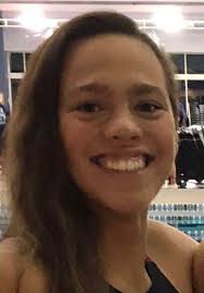 5 swimmers to watch in Volusia-Flagler during 2020 high school season