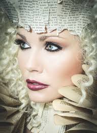 Valérie Fortier Photography