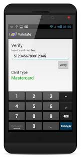 5555 5555 5555 4444 exp:12/30, cvv:123. Create Free Credit Card Number For Online Use Phonemodo