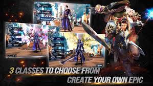 100 ٪ تعمل على 2487 الأجهزة, صوت بواسطة 43, طورت بواسطة koramgame, a lot of money. The Next Pro Goddess Primal Chaos En Free 3d Action Mmorpg V 1 82 22 122000 Hack Mod Apk Money