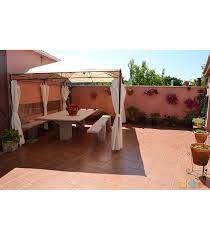Apartamento en venta 4 habitaciones pontevedra. Casa Venta Cerca De Pontevedra