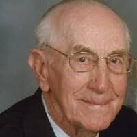 Orvin Elwood Rud Obituary 2016