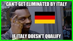 German dank doodle memes v1 | #gddm made by myself :p license: Hilarious World Cup 2018 Memes That Will Make You Laugh Or Cry If You Re German Youtube