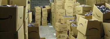 How To Buy Pallets Of Returned Merchandise From Amazon Directliquidation In 2020 Buy Pallets Merchandise Working For Amazon