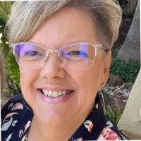 Dena Triplett's Instagram, Twitter & Facebook