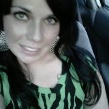 Mandi Jo Russell (@Mandi_Jo_)