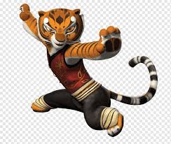 It's where your interests connect you kung fu panda2 humanoid by abai00 on deviantart. Tigress Of Kung Fu Panda Tigress Po Master Shifu Viper Kung Fu Panda Kung Fu Panda Mammal Cat Like Mammal Carnivoran Png Pngwing