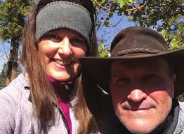 Three Great Mobile Solutions