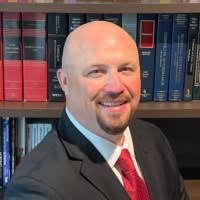 40+ "Kenny Sapp" profiles