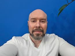 Czyli wychodzi znowu na to, że Grzegorz Braun miał rację tylko nie mogł  dokończyć myśli bo przerwano wywiad. Byłem w Auschwitz wielokrotnie, po raz  pierwszy jeszcze w liceum. Główne Komory Gazowe i