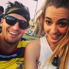 Kendall Schmidt & Katelyn Tarver #Jendall
