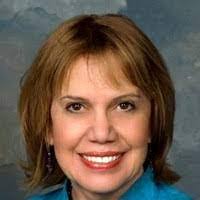 Judith Barclay's Instagram, Twitter & Facebook