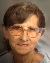 Mary June Agan Obituary February 10, 2025