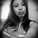 Cecil Henley's Instagram, Twitter & Facebook