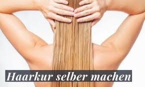 So einfach kannst du diese haarkur selber machen: Haarkur Selber Machen Die Top 10 Haarmasken Rezepte Oelversum De