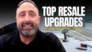 What Projects Add Value to Your Louisiana Home in 2025?