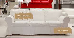 Buy ikea ektorp sofa covers and get the best deals at the lowest prices on ebay! Das Richtige Ikea Sofa Fur Jeden Typ New Swedish Design