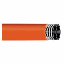 Parker Propanpress EN ISO 3821 NA/L 20 Gas Hose at ₹ 500 ...