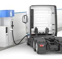 WEH® H₂ Refueling Components – safe refueling & connection ...