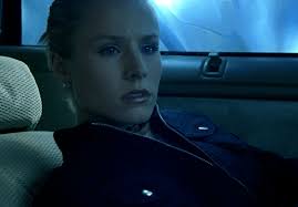 Veronica Mars': Recap of Every Episode and the Movie