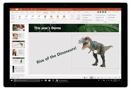 Mit s3 windows können sie ihre ständig wachsenden bedürfnisse der zukunft unter windows abdecken. Prasentationssoftware Diashow Erstellen In Ppt Powerpoint