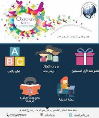 معهد لغات العالم Wli Edu Sa Twitter