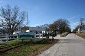 The lots are located just off hwy uu. Truman Dam Rv Park Rv Park For Sale In Warsaw Mo 814212