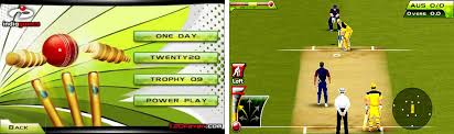 Do you want to play a fantastic cricket game? Cricket T20 Fever 3d Apk Download For Android Latest Version 96 Com Indiagames Cricketfever