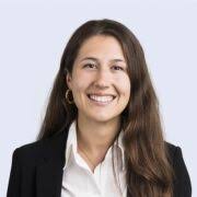 How Can ICT Be Applied to Support Sustainable Agriculture?