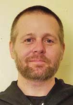 Such a powerful prayer'