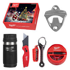 Image result for site:byggahus.se Milwaukee