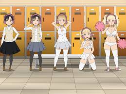 Rule34 - If it exists, there is porn of it  kisekae  4492158