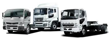 This type of used isuzu. Commercial Trucks Japanese Used Cars Blog