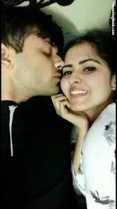 Muskan Malik Nude, The Fappening - Photo 3842275 - FappeningBook