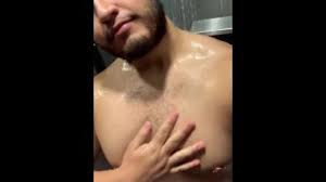 Gym Shower Jerk Off Gay Porn Videos Pornhub Com