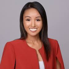 I am beyond excited to be a part of this amazing team!! We're here to help  with any of your engine stand needs.✈️