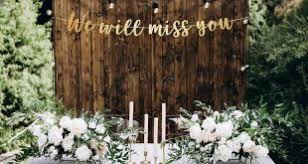 Here is a retirement farewell speech sample that can be used as a template for your own writing. Retirement Party Venuelook Blog