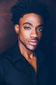 David Noles's Instagram, Twitter & Facebook