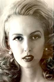 Renée Michele Anctil