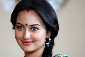 Tarawih raka'at sedikit tapi panjang atau banyak tapi singkat? Alasan Sonakshi Sinha Gemar Kenakan Cincin Hidung Republika Online