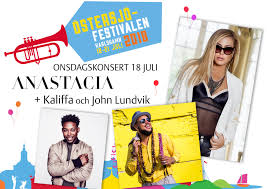 Hiphop Och Reggaestjarna Tillsammans Med Melloaktuell Artist Bokade Karlshamns Kommun melloaktuell artist bokade