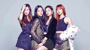13 blackpink wallpapers, background,photos and images of blackpink for desktop windows 10, apple iphone and android mobile. Blackpink Desktop Logo Hd Wallpapers Wallpaper Cave