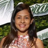 10+ "Rita Concepcion" profiles