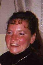 Lori Kisner, class of '79 passed away tonight at her home in Waynesville.  Prayers for her family. 🙏🏻