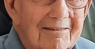 William 'Bill' “McNally