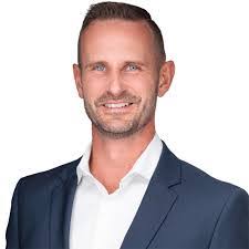 Ryan Archambault's Instagram, Twitter & Facebook