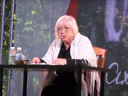 Народная артистка рсфср светлана крючкова, которой на днях исполняется 71 год, сообщила о чудесном исцелении от рака. Zvezda Filma Bolshaya Peremena Svetlana Kryuchkova Popala V Bolnicu Mk