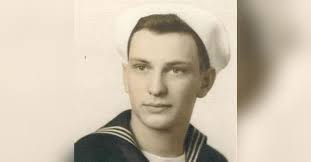 Domenic A. Picciano Obituary