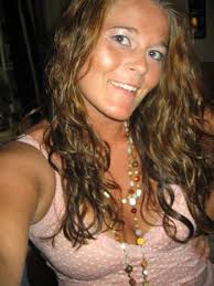 Barbara Ann Maginn Hartsgrove (1934-1966)