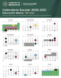 Conoce los días festivos y 'puentes' de 2020. Semana Santa Del 2021 Cuando Inicia Y Quienes Descansaran Por Estos Dias En Todo Mexico Feriados Mx Cdmx Puebla Jalisco Estados Unidos Usa Ee Uu Mexico Depor